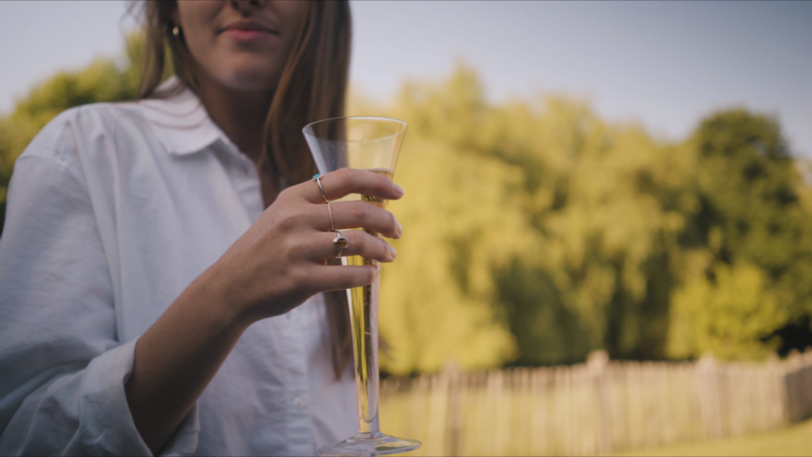 Screenshot 2020-07-03 15.46.27