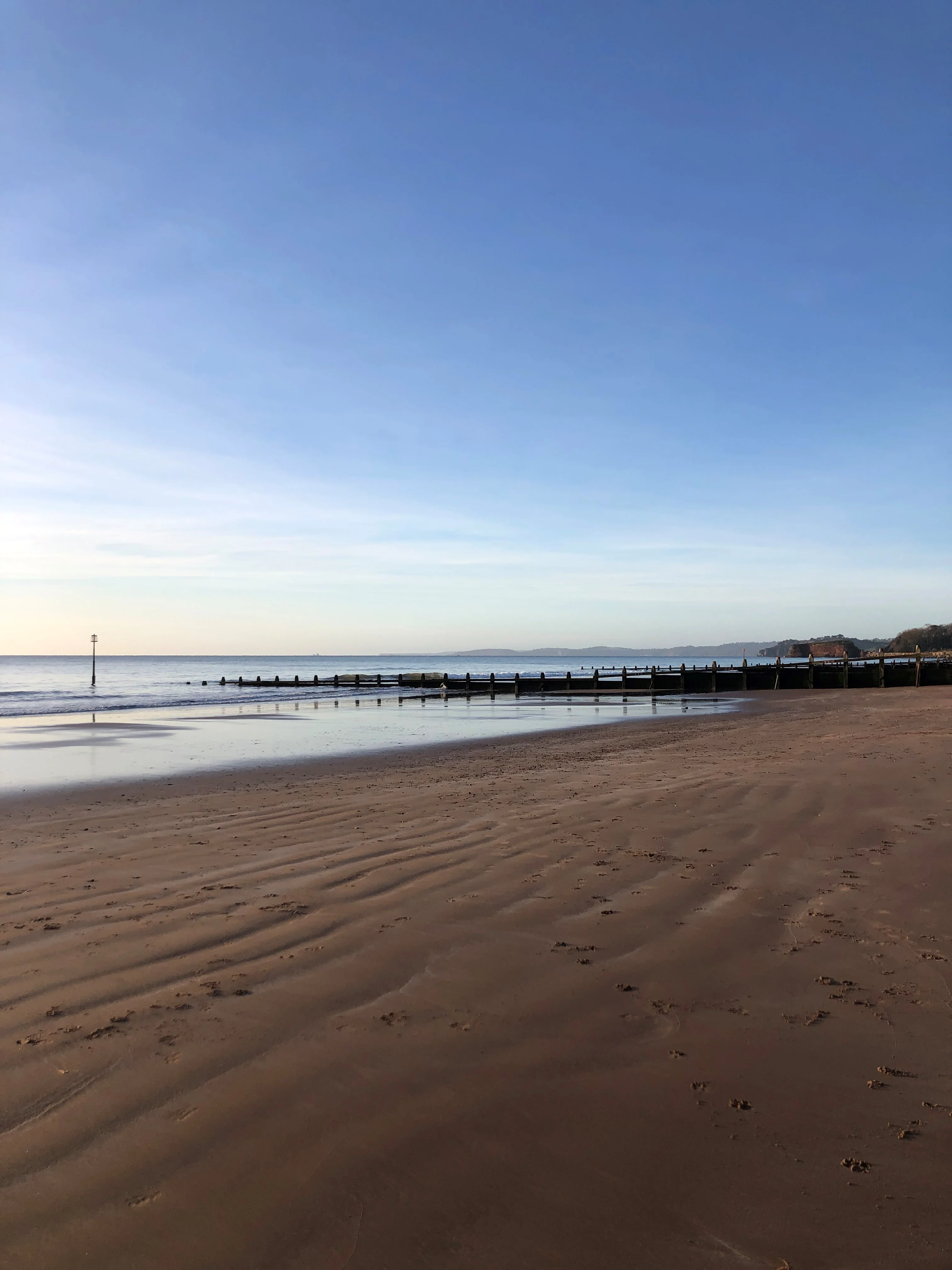 DHH_Dawlish Warren_2